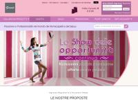 Girardi Store