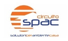 Circuito Spac