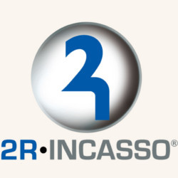 2r Incasso