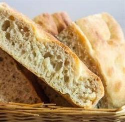 Forno Raffaello SRL