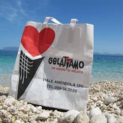 Gelatiamo S.r.l.
