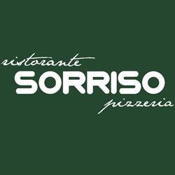 Pizzeria Gnocco E Tigelle Sorriso