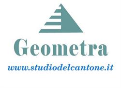 Studio del Cantone Geometri