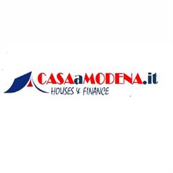 Casaamodena. It