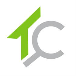 Trovacasa
