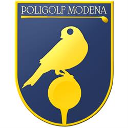 Poli Golf Modena Asd
