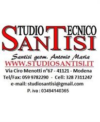 Studio Tecnico Santisi