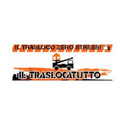 Il Traslocatutto