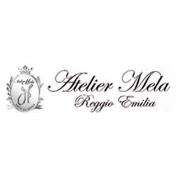 Atelier Mela