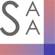 Severi Architetti Associati