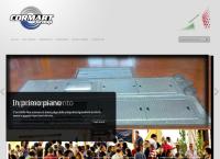 Cormart Group srl