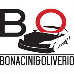 Bo Officina
