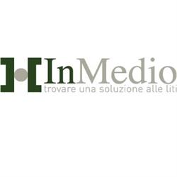 Inmedio