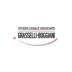 Studio Legale Associato Grasselli-Boggiani