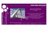 Studio Legale Miari Preite