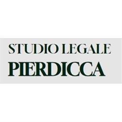 Pierdicca Avv. Paolo