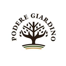 Società Agricola Podere Giardino