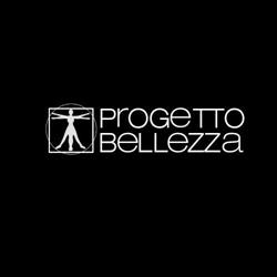 Centro Estetico Progetto Bellezza SNC