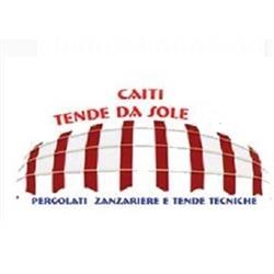 Caiti Tende Da Sole srl