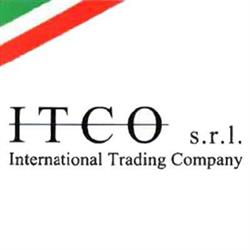 Itco International Trading Company