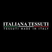 Italiana Tessuti S.r.l.