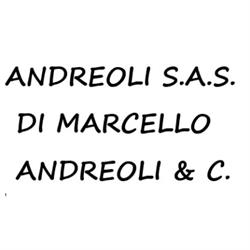 Andreoli S.a.s. di Marcello Andreoli & C.