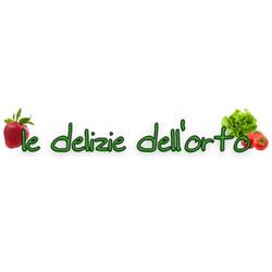 Le Delizie dell'Orto