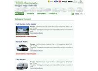 Eco Ambiente SRL