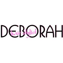Parrucchiera Deborah