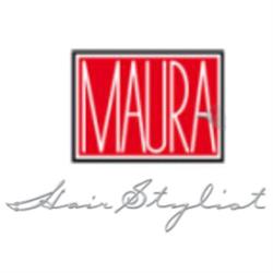 Maura Hair Stylist