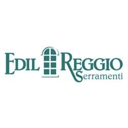 Edilreggio Serramenti