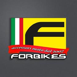 Forbikes SRL Accessori Motocicli