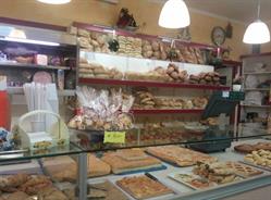 Panetteria Pieve snc di Convertino S. e Baldino G.