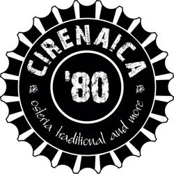 Cirenaica OsteriaPub