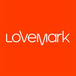 Lovemark S.r.l.