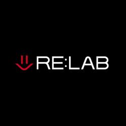 Re:lab SRL