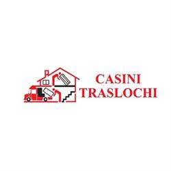 Casini Traslochi