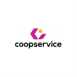 Coopservice