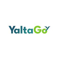 YaltaGo