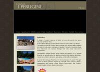 Casale I Perugini