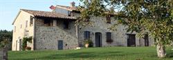 Agriturismo La Casa dei Cavalli Luxury Country Living Horses Pool