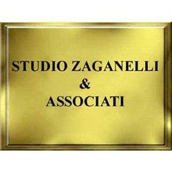 Studio Legale Zaganelli & Bardani