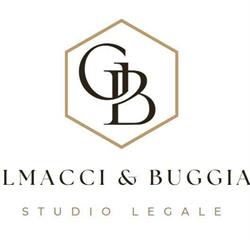 Studio Legale Galmacci Buggiani