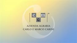 Azienda Agricola Carlo E Marco Carini
