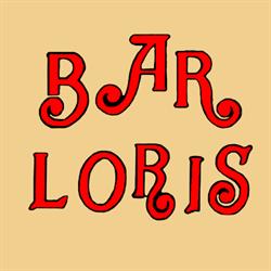 Loris Bar - Gelateria Lo - Ma snc