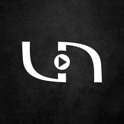 Urban Live Music Club
