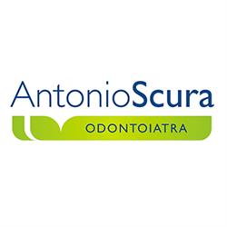 Ambulatorio Odontoiatrico Antonio Scura