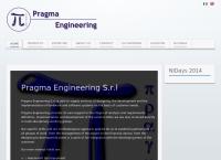 Pragma Engineering