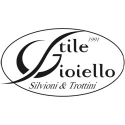 Stile Gioiello di Silvioni S. & Trottini F. snc