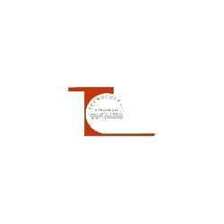 Tecnoluce